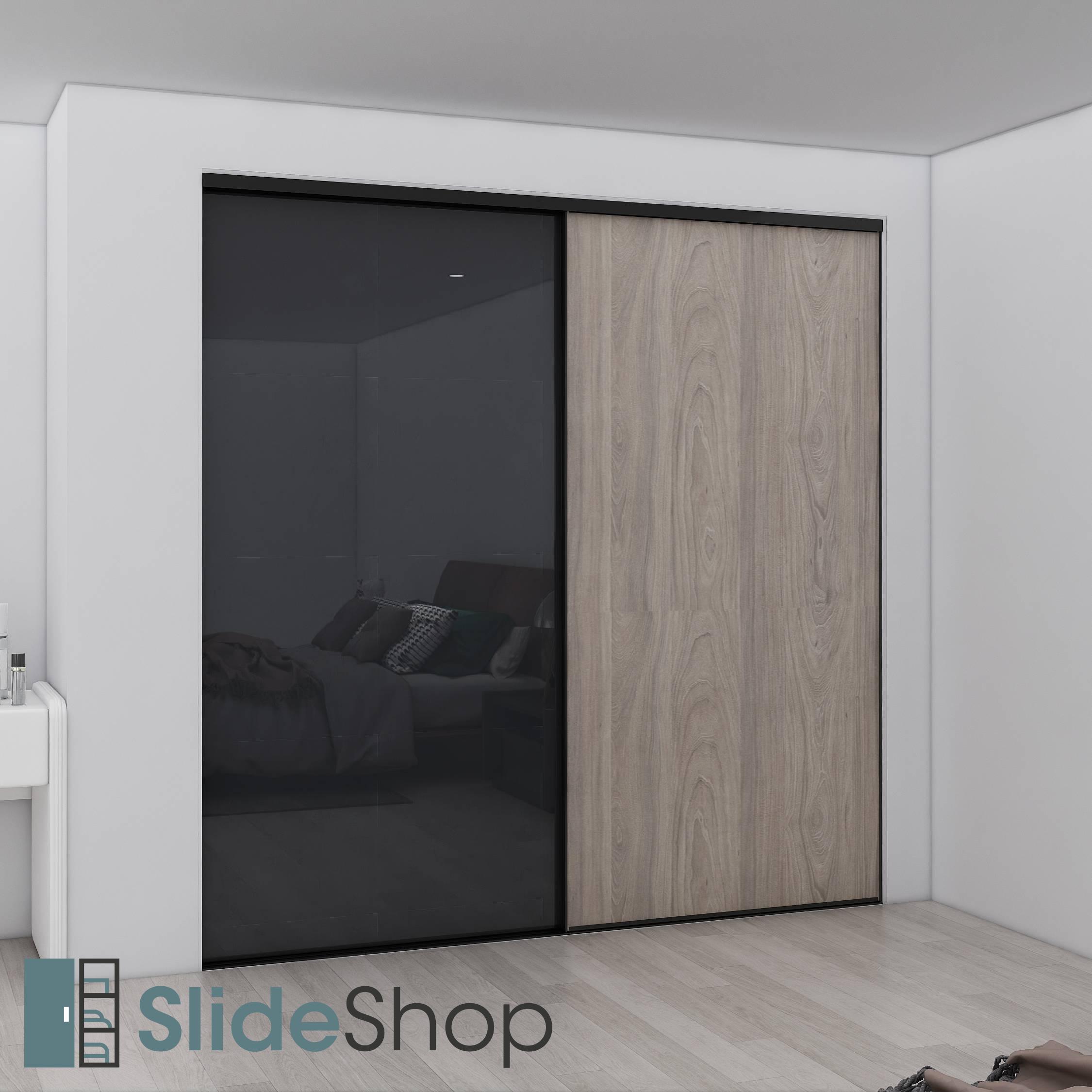 sl-black20240517111038