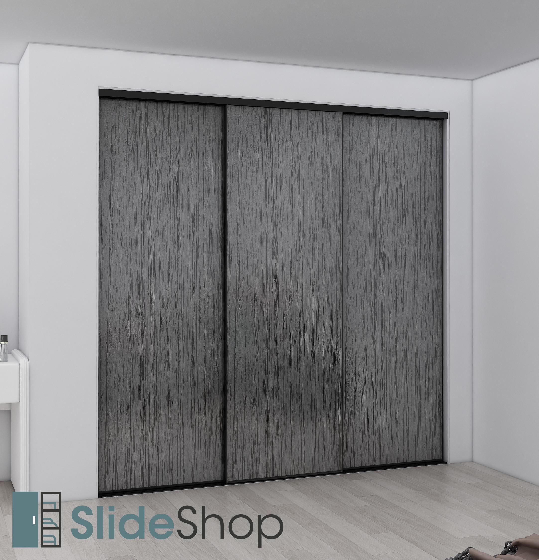 sl-black20240517111109