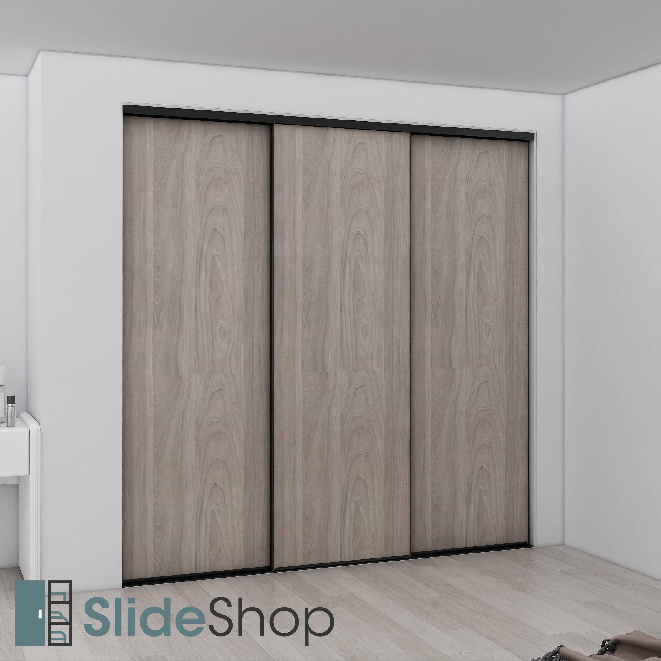 sl-black20240517111117