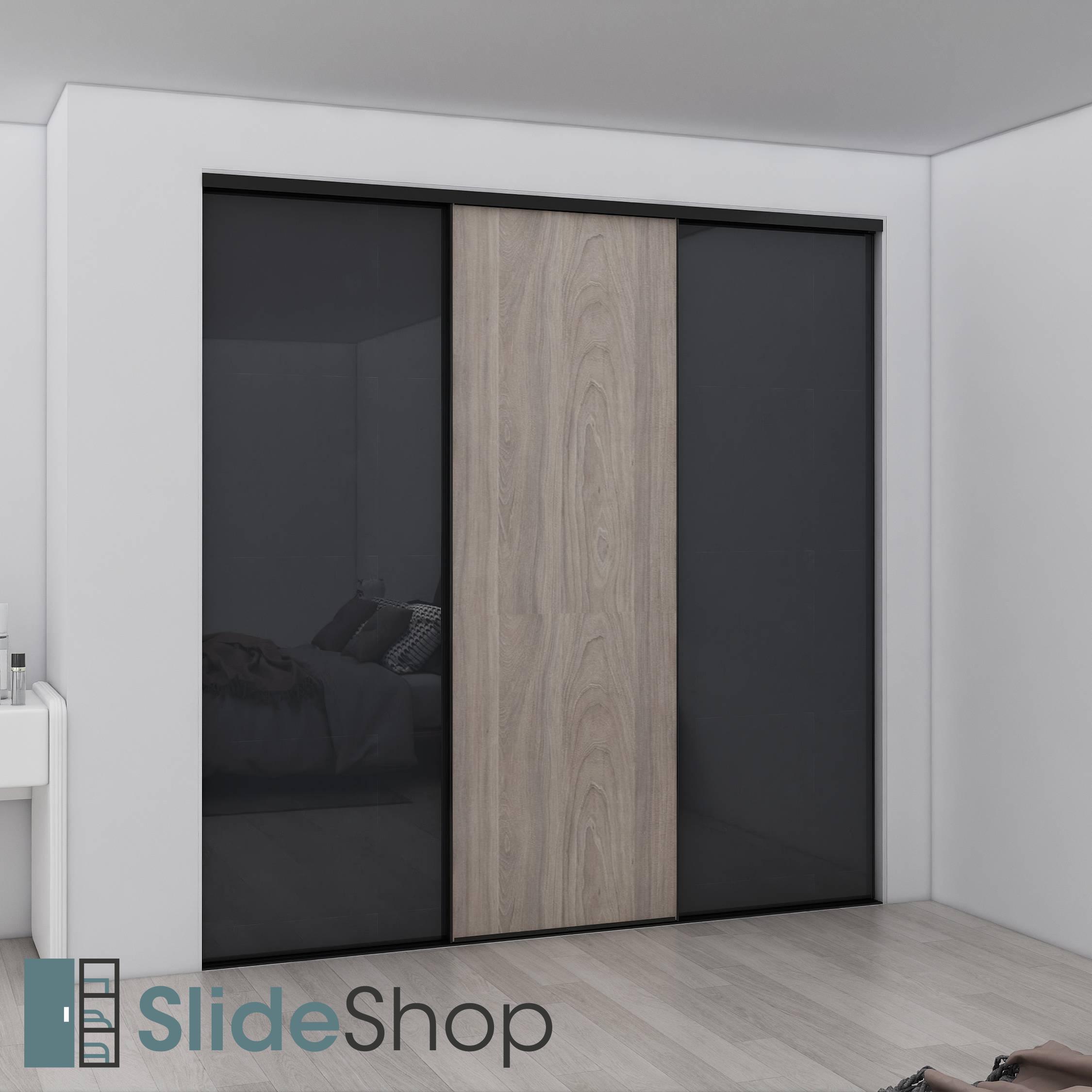 sl-black20240517111133