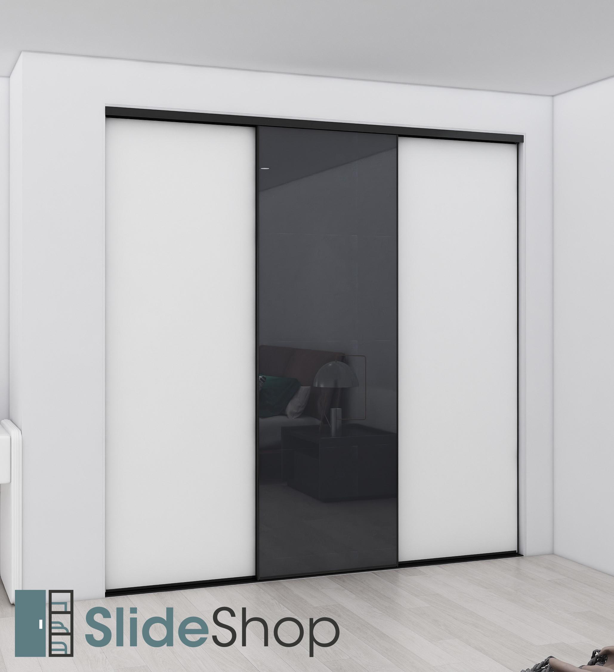 sl-black20240517113605