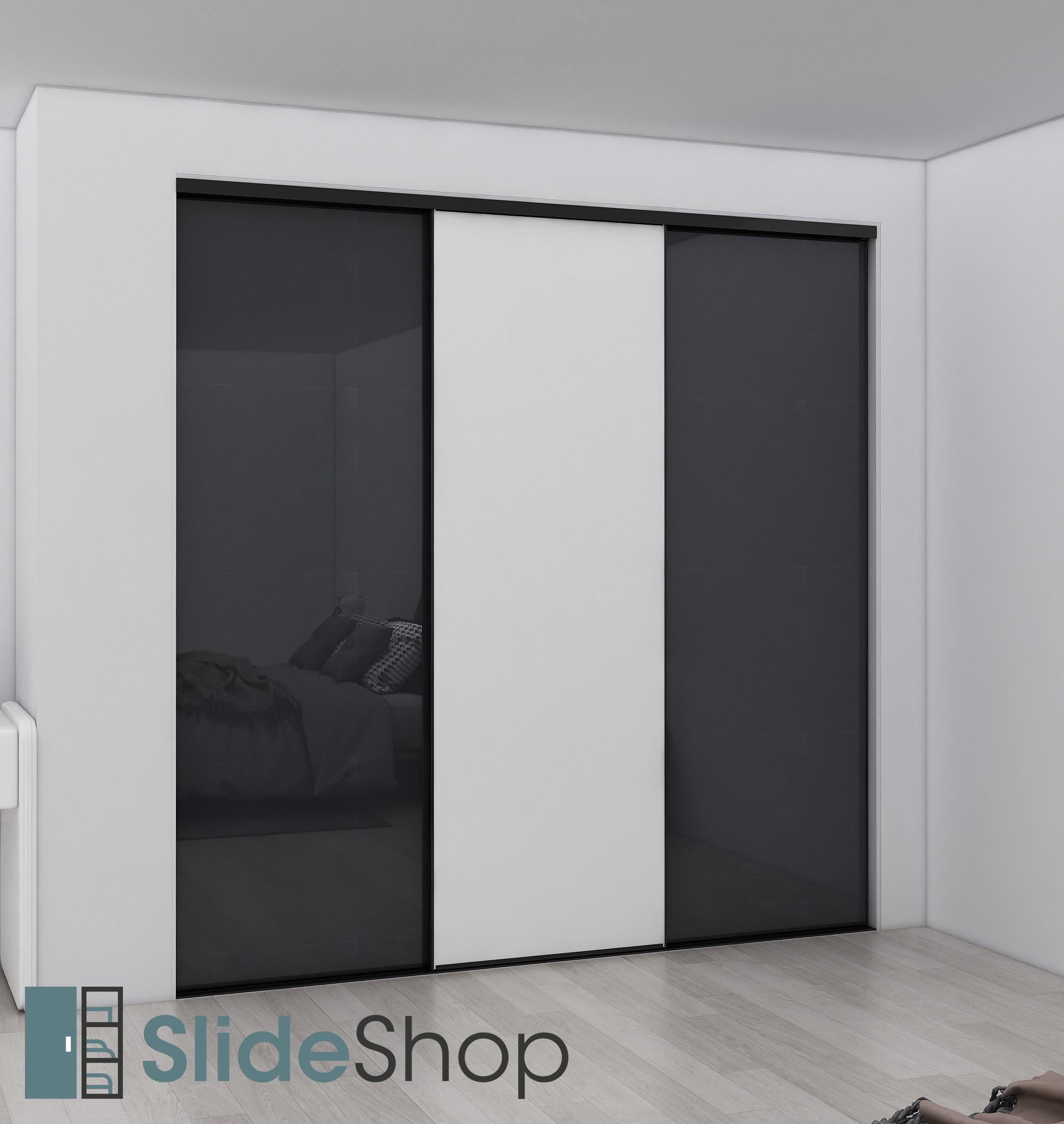 sl-black20240517113612