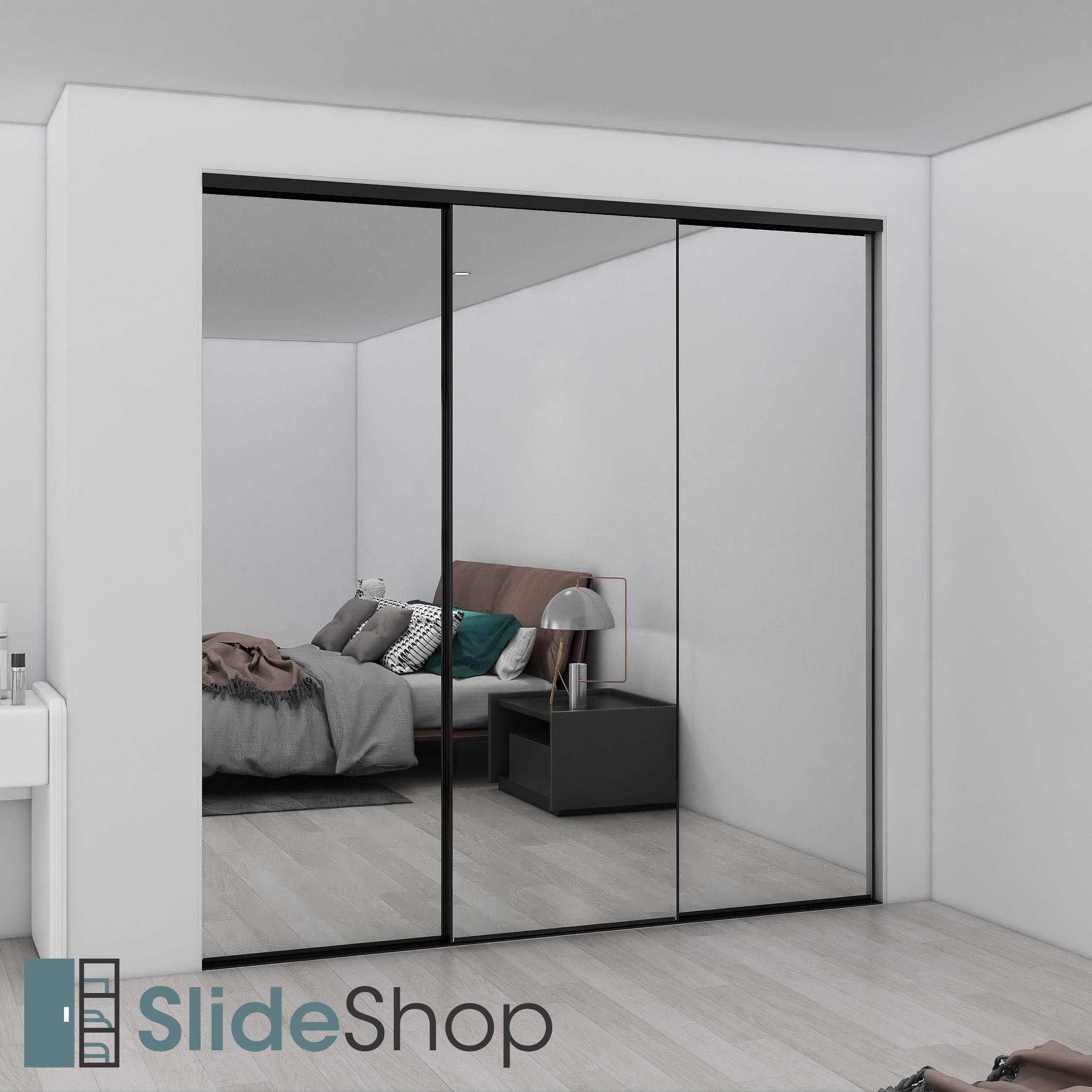 sl-black20240517113954