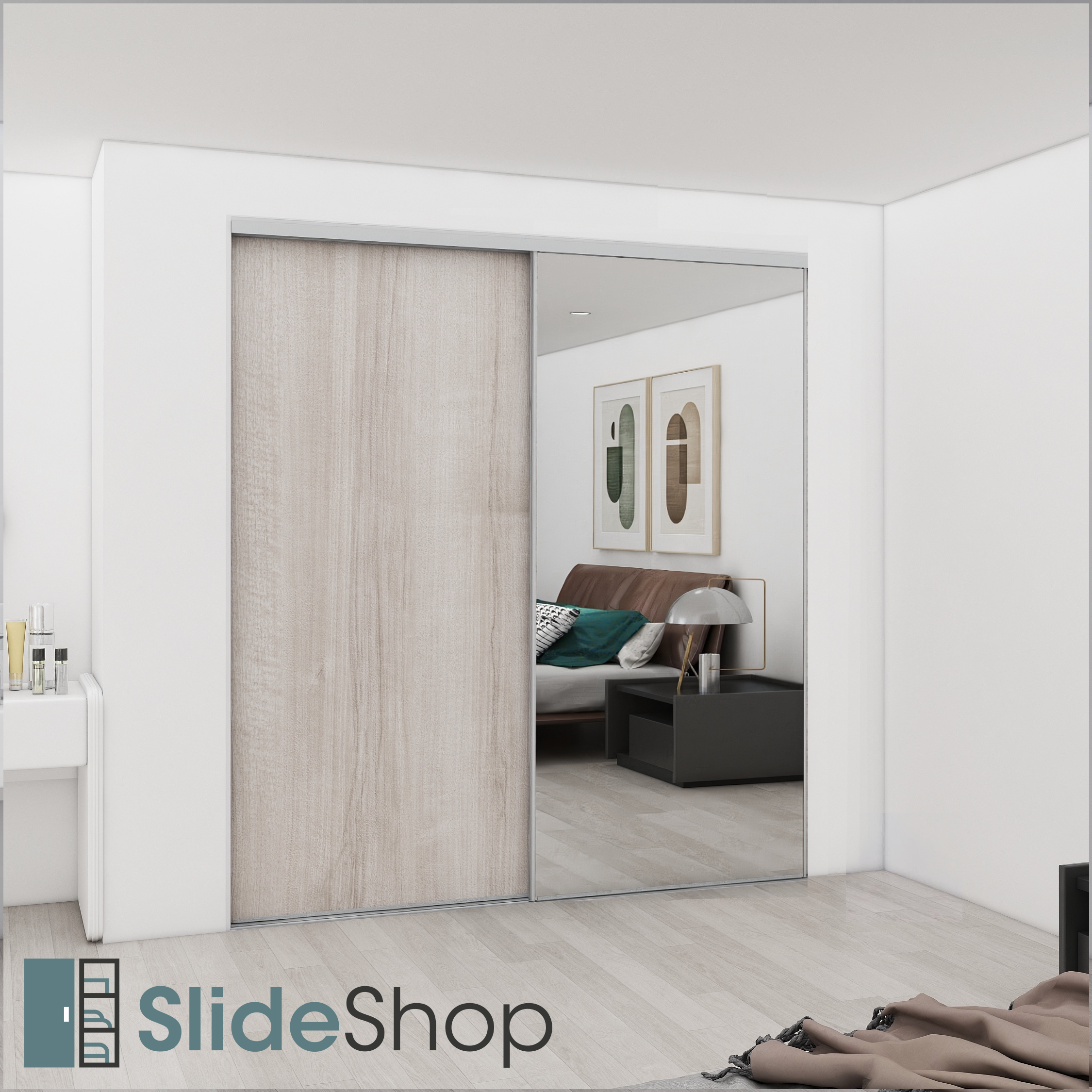 sl-black20240517113959 (2)