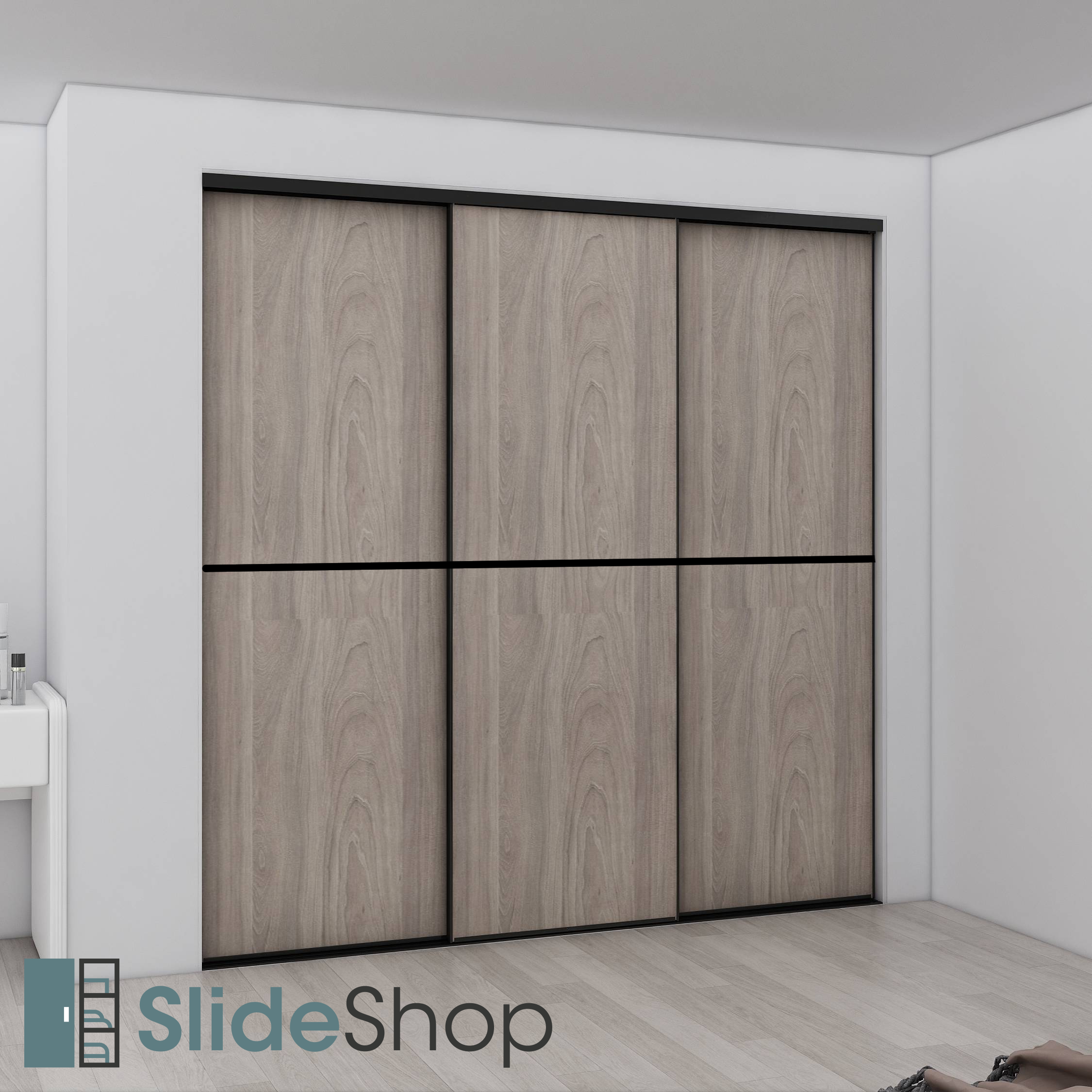 sl-black20240517113959 (3)