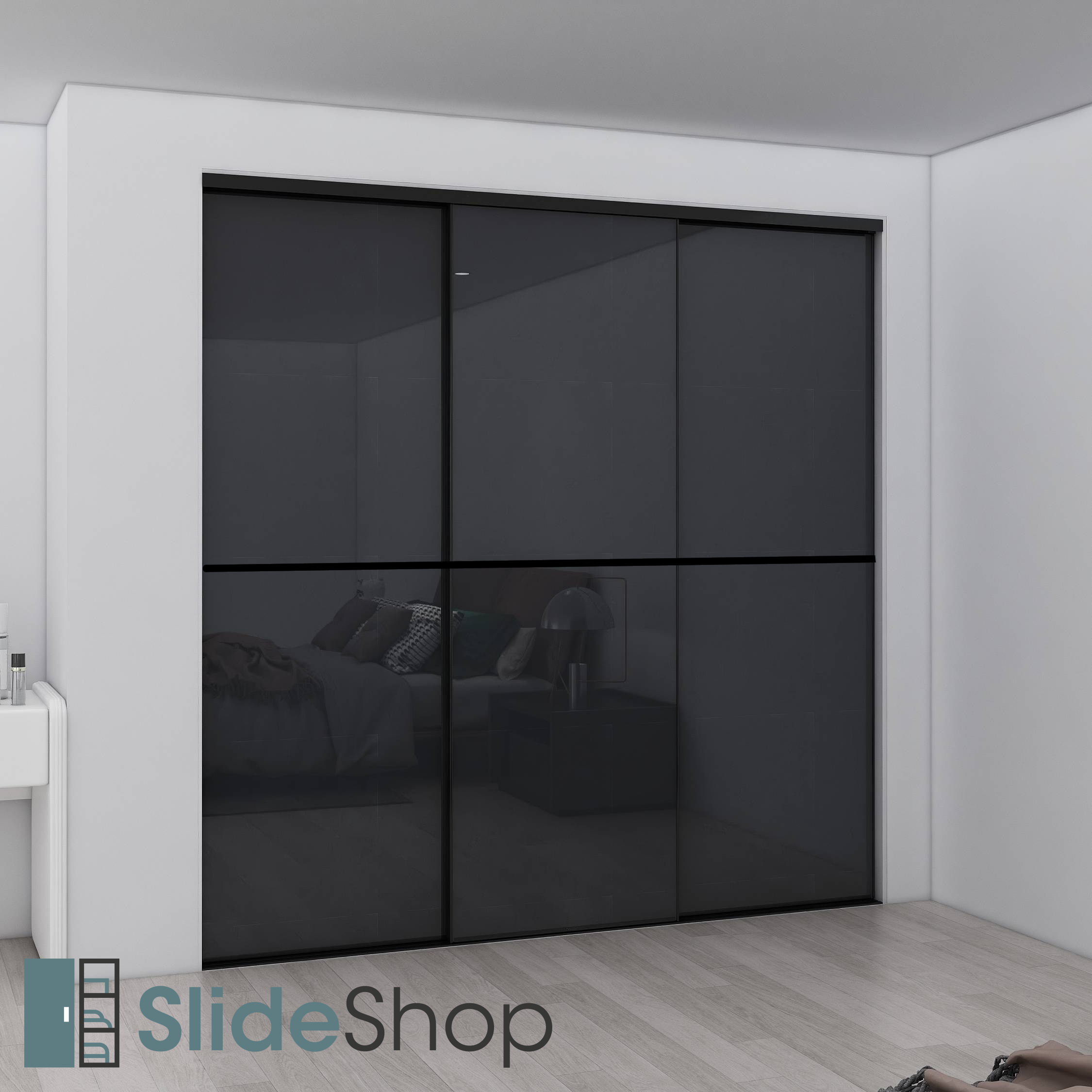 sl-black20240517113959 (7)