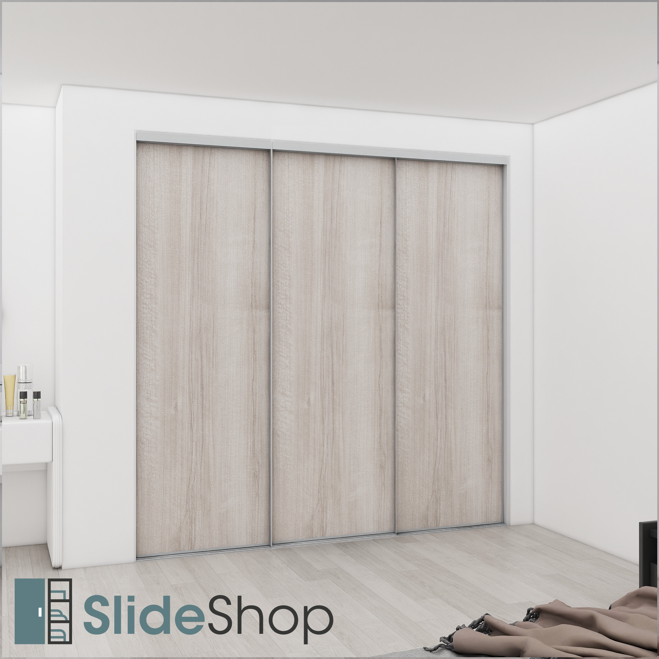 sl-black20240517113959