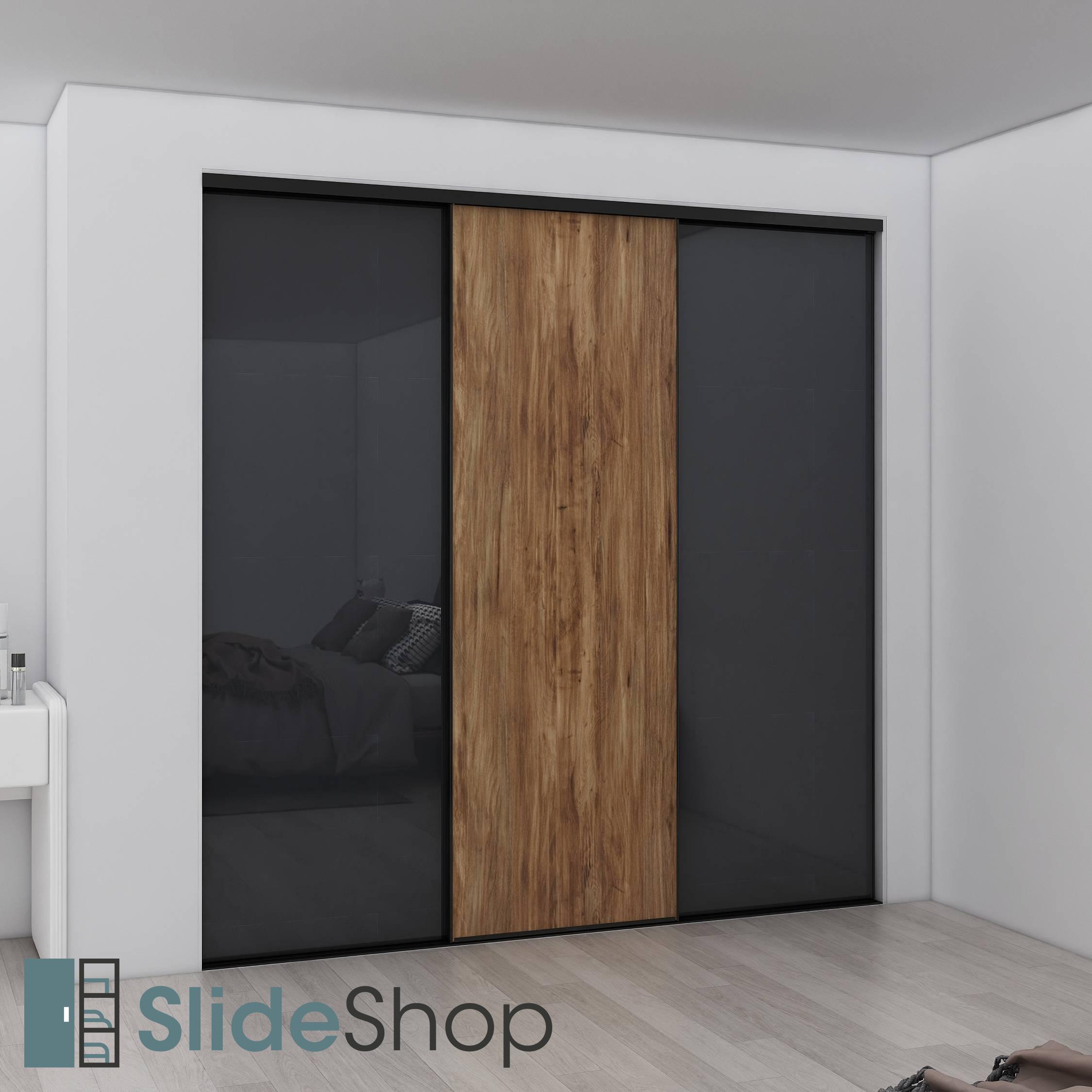 sl-black20240517114541