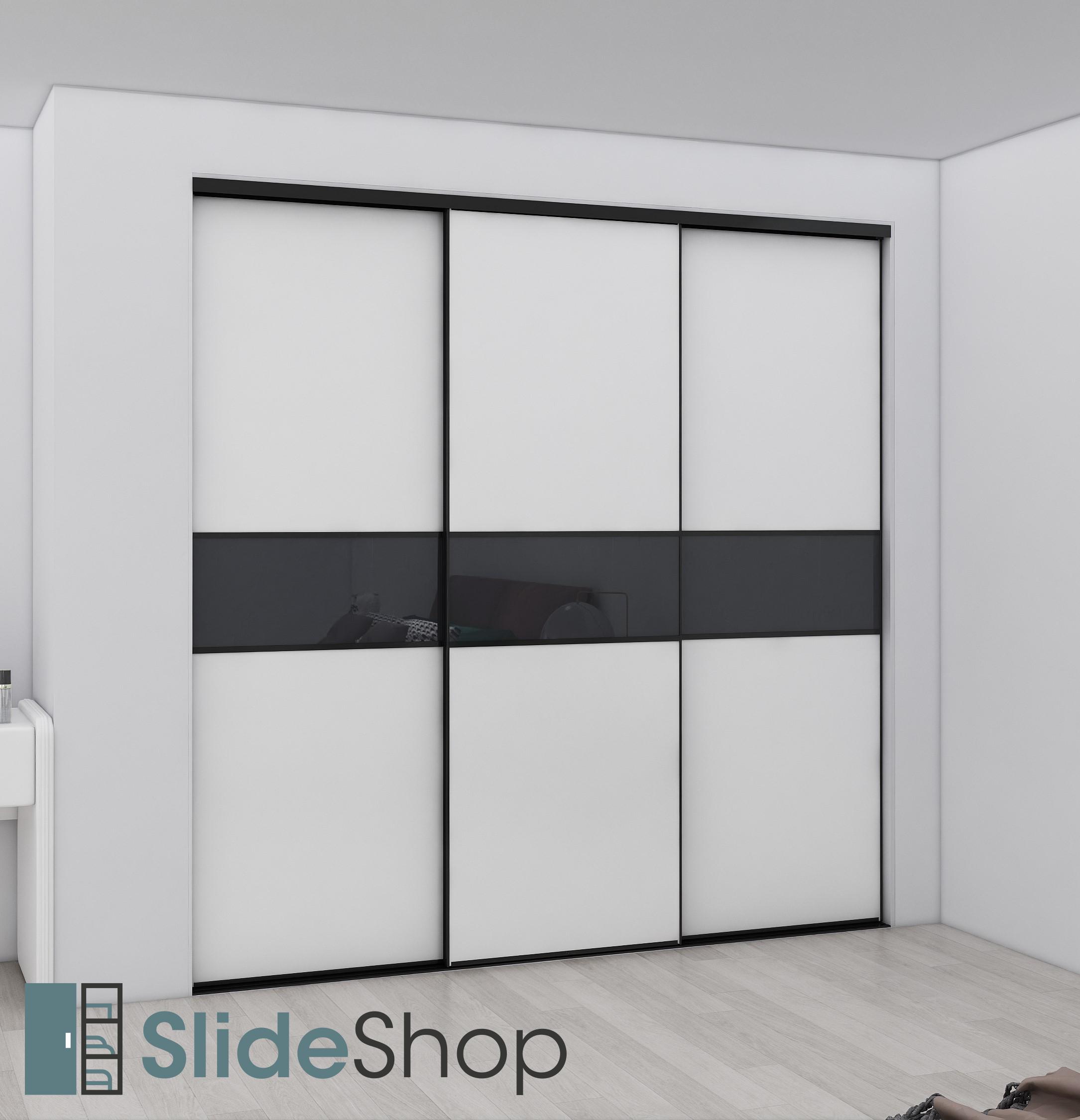 sl-black20240517115639