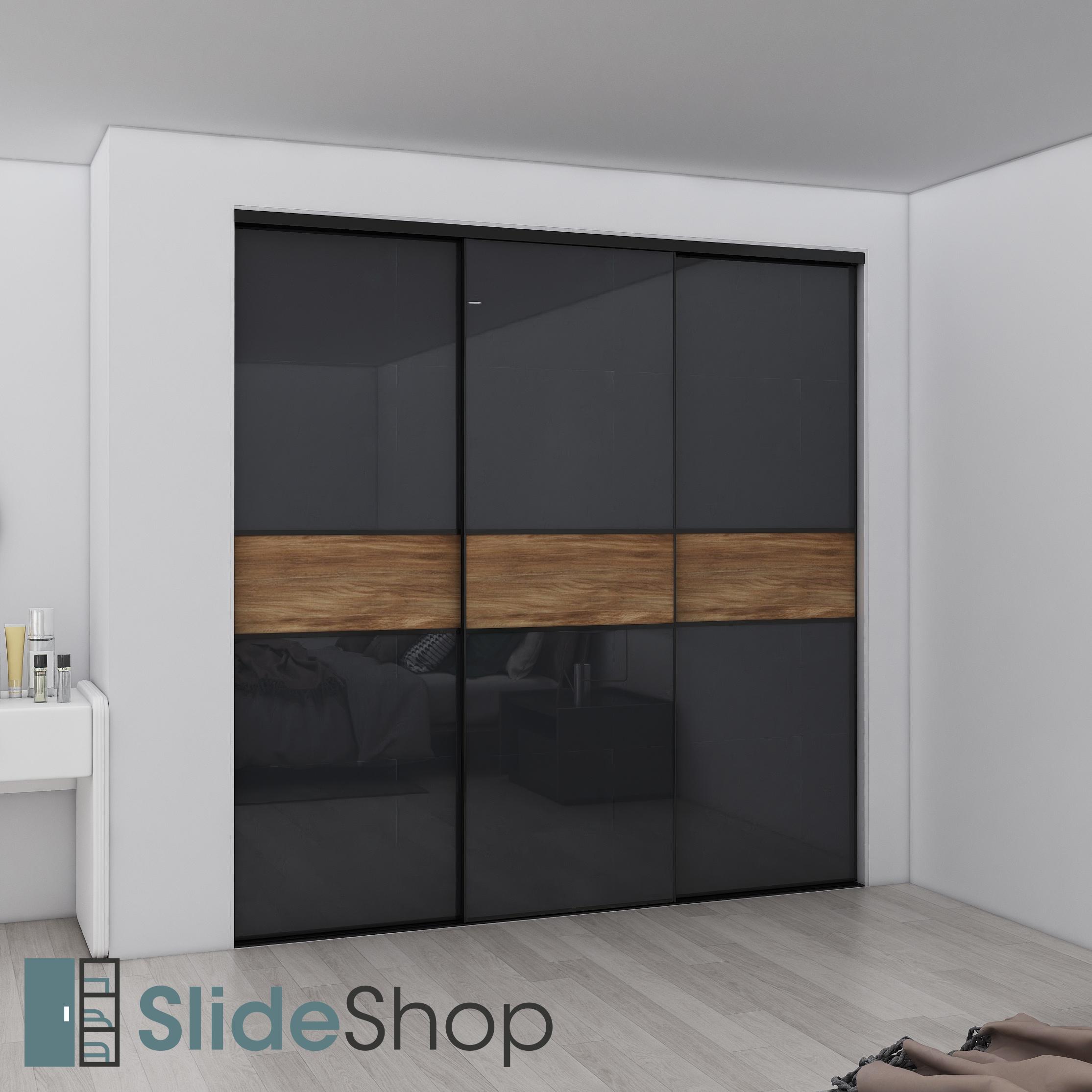 sl-black20240520151652