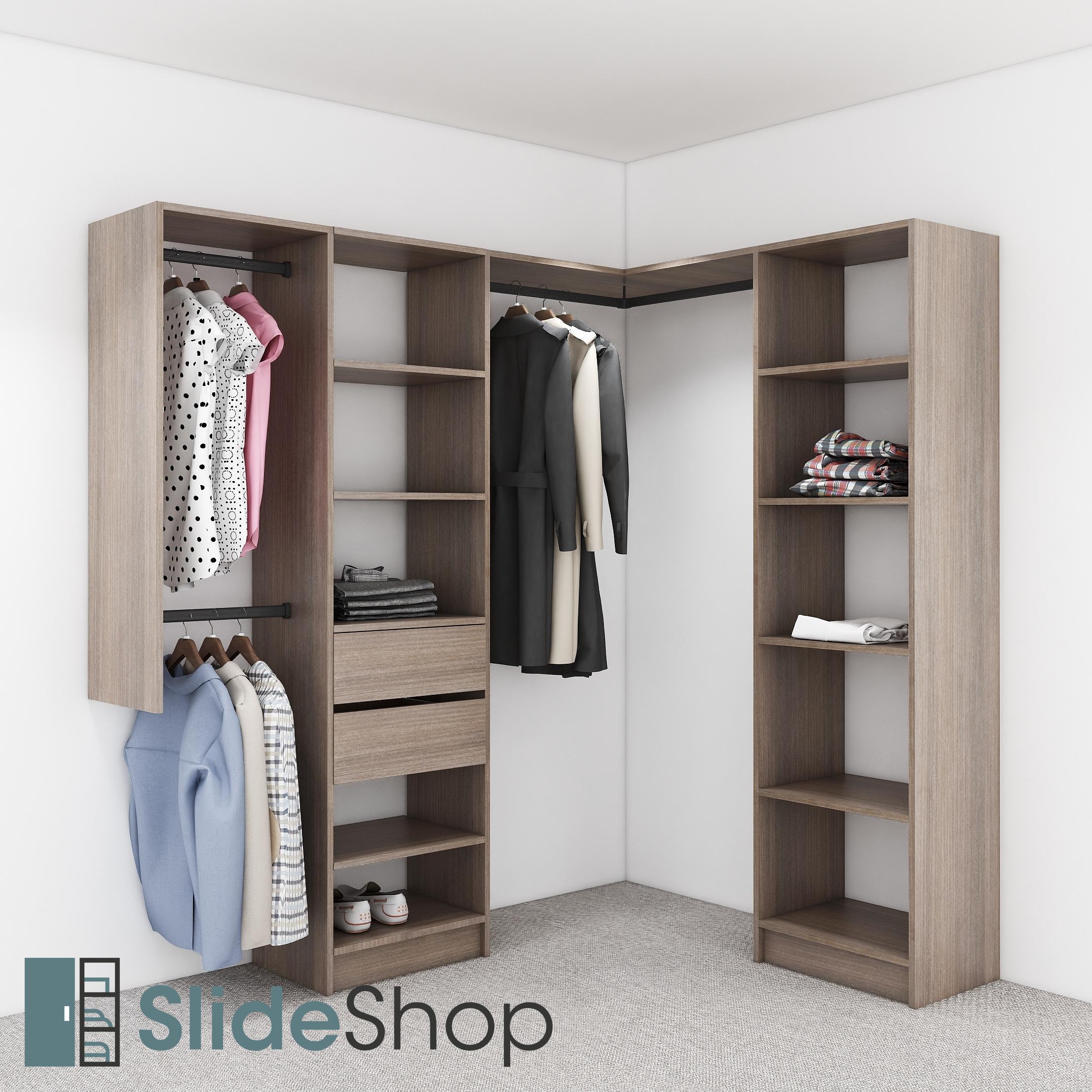 walkin-john20240605160537