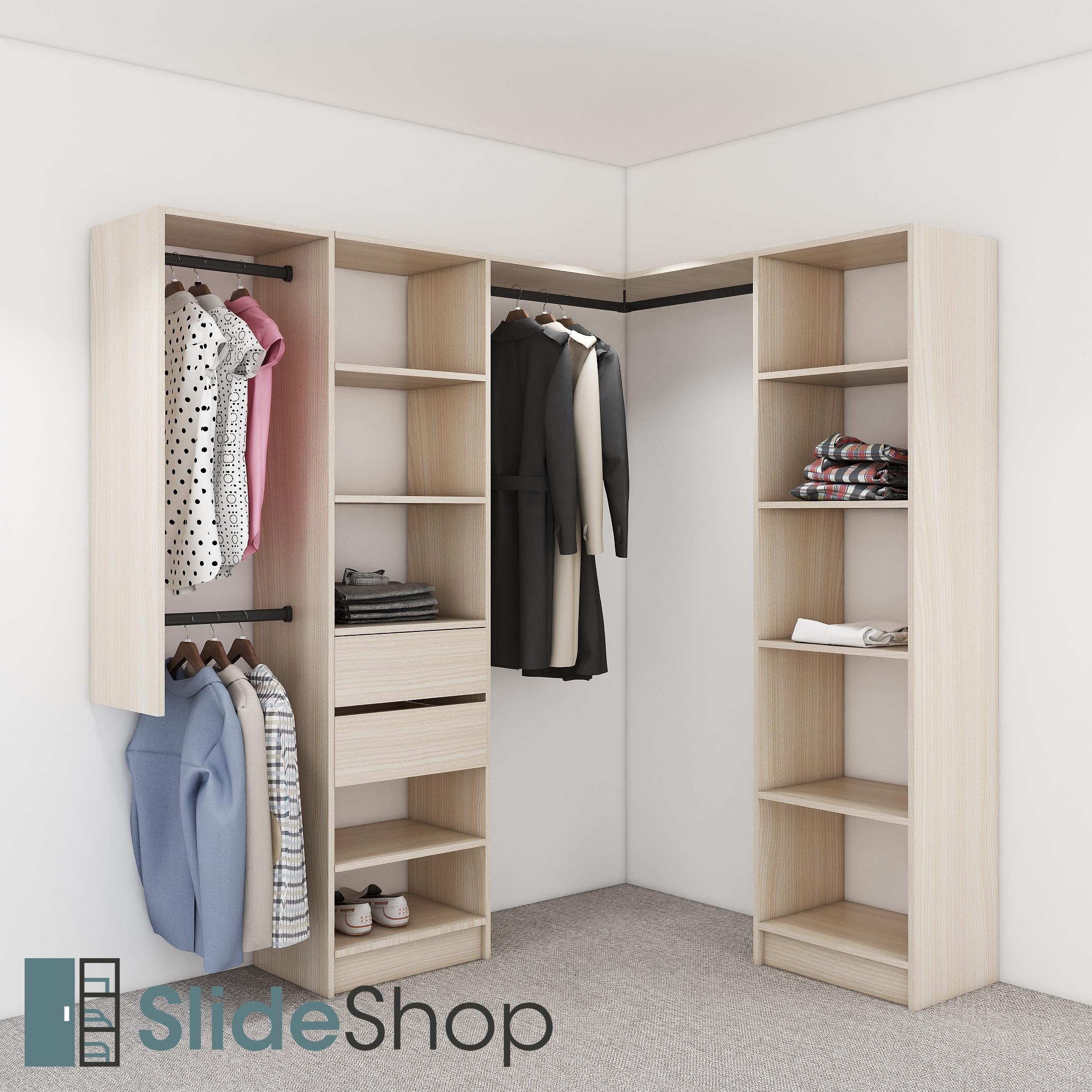 walkin-john20240605160539