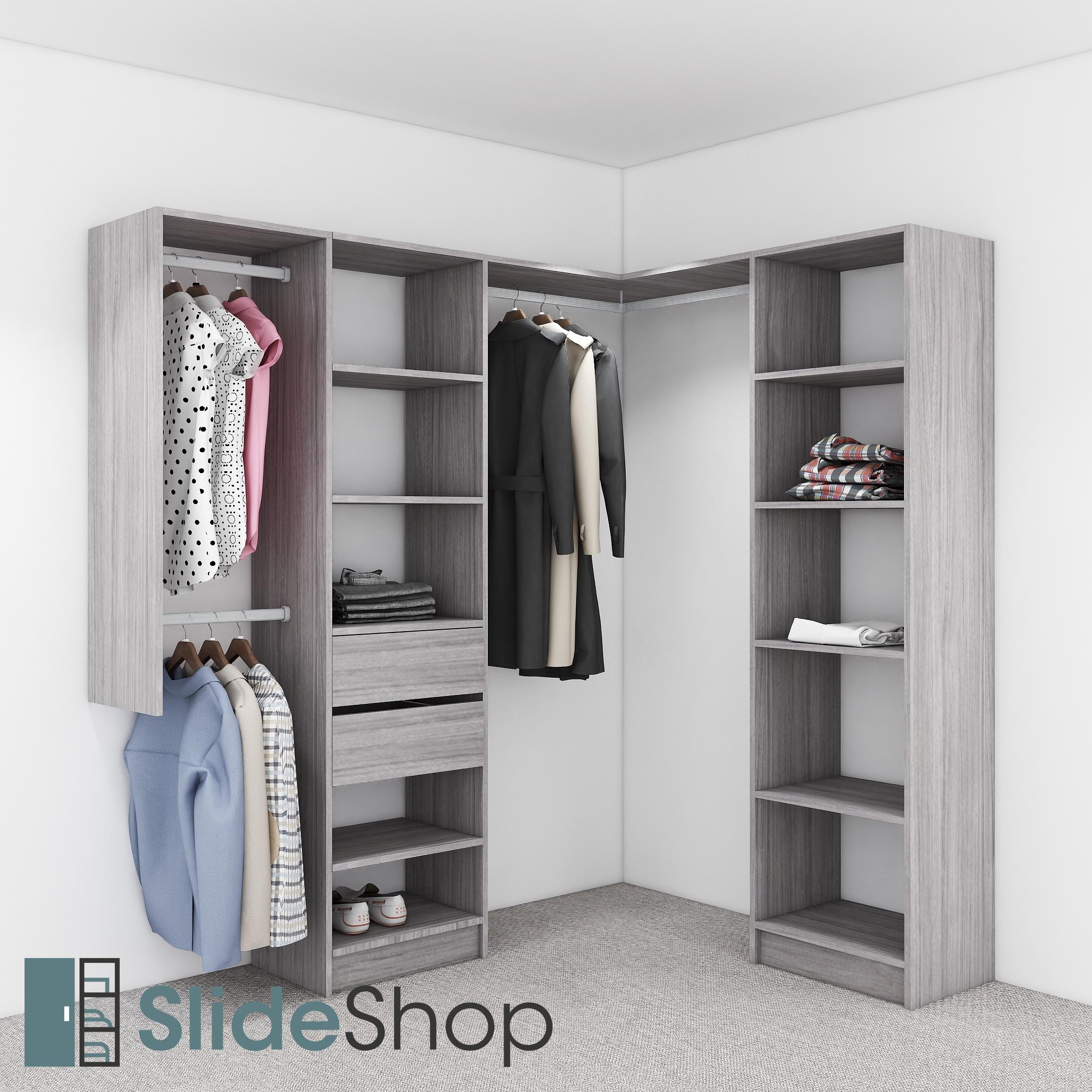 walkin-john20240605160545