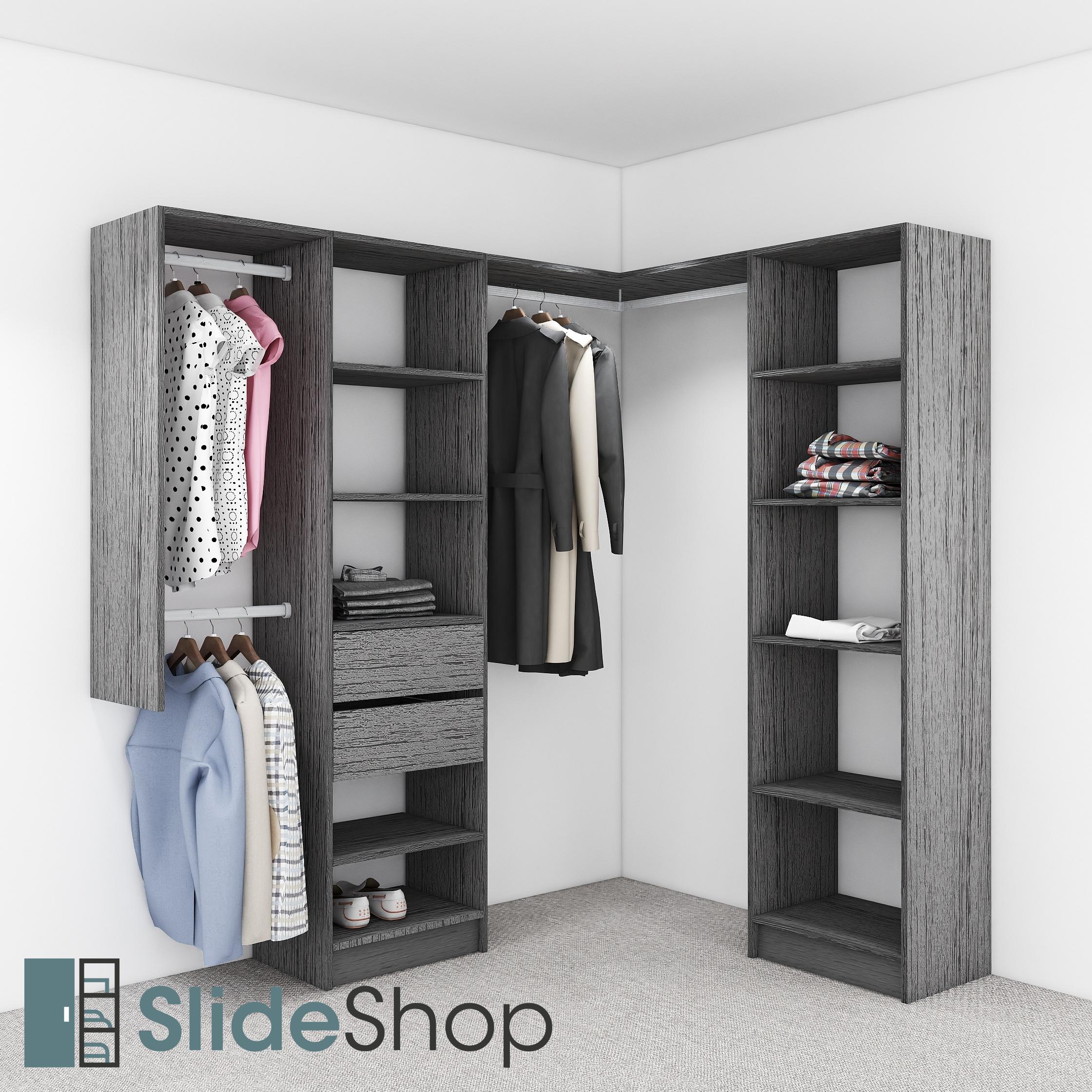 walkin-john20240605161604