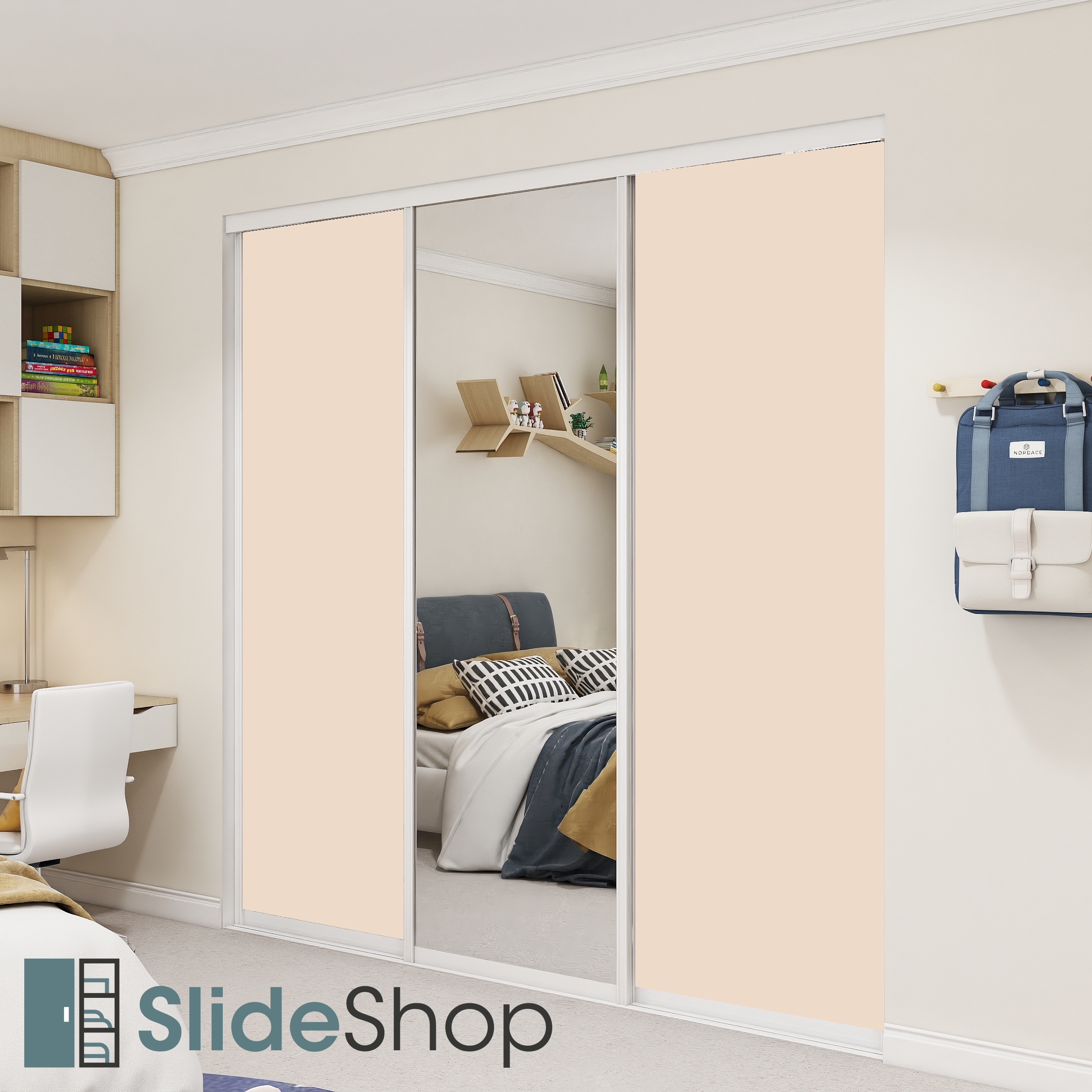 wilderness_GR_white-centrewide20240418174458 (1) copy 2