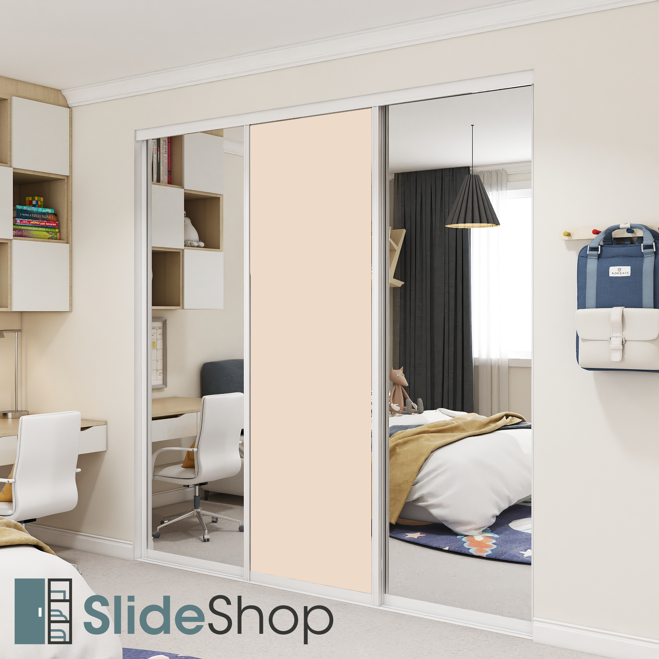 wilderness_GR_white-centrewide20240418174458 (2)