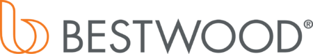 Bestwood