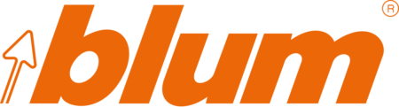 Blum-Logo