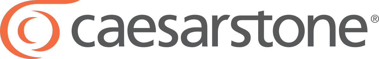 Caesarstone-Logo