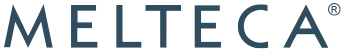 Melteca-Logo